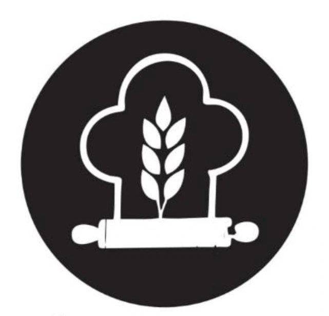 Logo Arte Pasta
